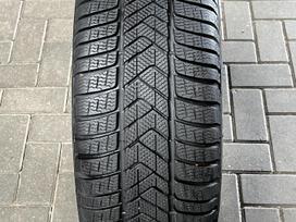 Pirelli SOTTOZERO 3 RUN FLAT, winter 245/45 R19