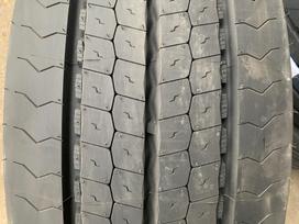 Hankook AH51, universalios 385/65 R22,5