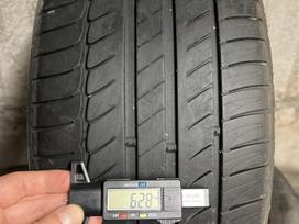Michelin Primacy HP, summer 225/50 R16