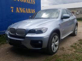 BMW X6 rezerves daļās. Lt adresas vilnius prašiškių g 53 7 angaras