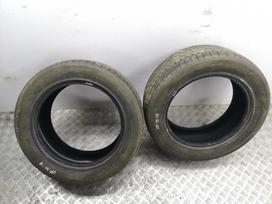 Accelera IOTA-ST68, летние 255/55 R18