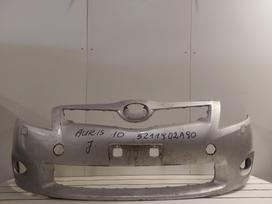 Toyota Auris Naudotos autodetales didelis pasirinkimas geros kainos prekia