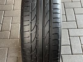Bridgestone POTENZA S001 | 2021, vasarinės 235/40 R19