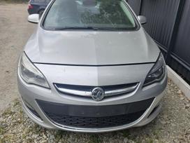 Opel Astra Diebane nuo 8 00 iki 17 00 mus rasite įvedus į google maps uab
