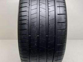 Pirelli P-Zero MO 2021m, summer 325/35 R22