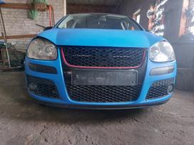 Volkswagen Golf Uab dauknora telefonas pasiteirauti 37060290659 elektroni