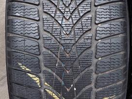 Dunlop, ziemas 255/50 R19