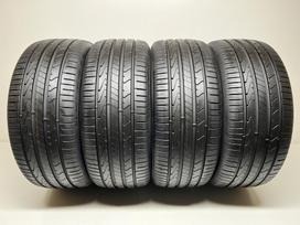 Hankook Ventus Prime 3 99%, summer 235/45 R18