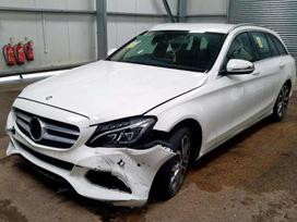 Mercedes-Benz C klasė Visas mūsų dalis galite rasti https dalys lt mūsų adresas ga