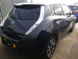 Nissan Leaf Visas mūsų dalis galite rasti https dalys lt mūsų adresas ga