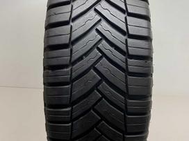 Michelin Agilis CrossClimate 2024m, all-season 235/65 R16