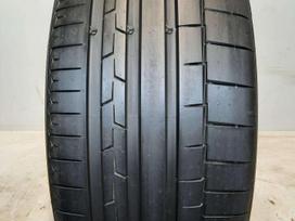 Continental SportContact 6 2022m, summer 255/35 R21