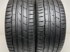 Hankook Ventus S1 Evo 3 94Y XL, summer 225/45 R17
