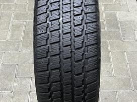 Cooper WEATHER-MASTER S/T 2, winter 225/55 R17