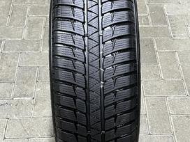 Falken EUROWINTER HS449, зимние 225/65 R17