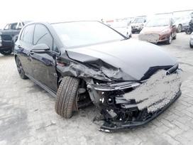 Volkswagen Golf for parts. Dėl dalių skambinkite 370 601 801 26 viber whatsap
