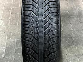 Semperit MASTER-GRIP 2, зимние 215/65 R17