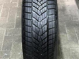 Goodyear ULTRAGRIP PERF. GEN-1, зимние 215/65 R17