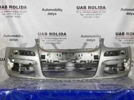 Volkswagen Jetta детали кузова