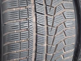 Hankook, žieminės 285/30 R22