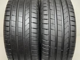 Hankook VentusPrime 4 2022m, vasarinės 205/55 R16