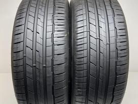 Hankook Ventus S1 Evo 3 SUV 2023m, summer 235/60 R18