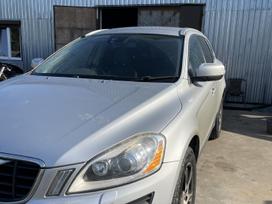 Volvo XC60 Variklis d5204t3 dažų kodas 426 26 xsenon