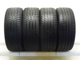 Michelin SUPER KAINA, vasarinės 235/55 R17