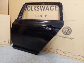 Volkswagen Passat, 3G0845011AT, детали кузова