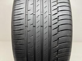 Continental PremiumContact 6 MO 2022m, summer 325/40 R22