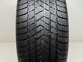 Pirelli Scorpion Winter MO 2022m, žieminės 285/45 R22