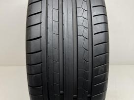 Dunlop SP SportMaxx GT 2022m, summer 255/40 R21