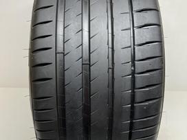 Michelin Pilot Sport 4S MO1A 2022m, летние 305/30 R21