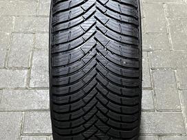 Kleber QUADRAXER 2, всесезонные 205/45 R17