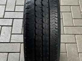 Pirelli CHRONO SERIE 2 106/104R, vasarinės 205/70 R15