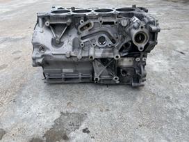 Land Rover Range Rover Velar, 204dth, dzinēja bloks