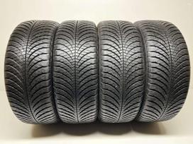 Goodyear Vector4Seasons 2022m, all-season 205/55 R17