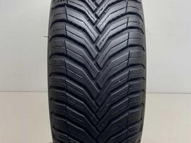 Michelin CrossClimate 2 2024m, all-season 195/65 R15