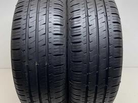 Hankook Vantra LT, summer 205/70 R15