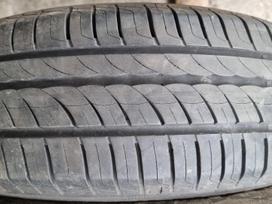 Pirelli Cinturato P 1, summer 185/60 R15