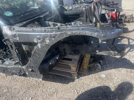 BMW Z4 Bmw z4 g29 ketvirciai