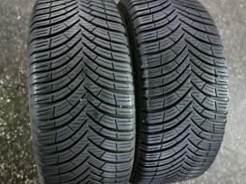 Hankook, universalios 215/40 R17