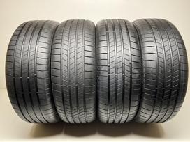 Bridgestone Turanza Eco 2021m, summer 235/55 R19