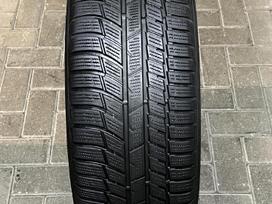Toyo SNOWPROX S954 SUV, winter 235/55 R18