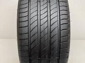 Michelin Primacy 4 MO 2024m, летние 225/45 R18