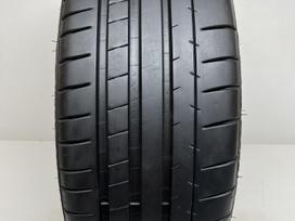 Michelin Pilot Super Sport 2023m, vasarinės 225/45 R18