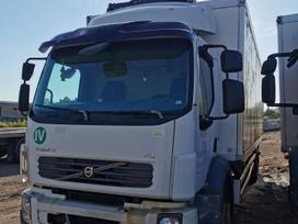 Volvo FL240, trucks