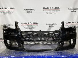 Volkswagen Touran body parts