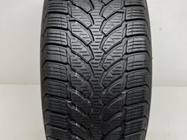 Bridgestone Blizzak LM-32, winter 205/55 R16