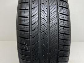 Vredestein Quatrac PRO 2023m, žieminės 245/45 R18